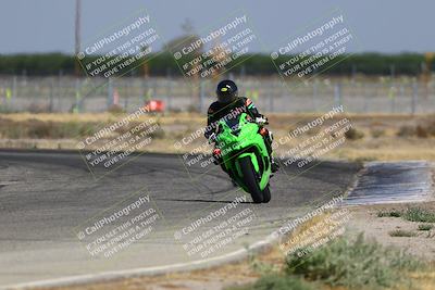 media/Jun-15-2025-Lets Ride (Sun) [[cf46f230ea]]/A Group/10am (Star Mazda)/